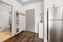 630-16 Concord Place, Grimsby, ON  - Indoor 