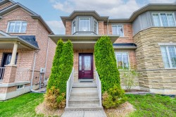 251 Mingay Avenue Markham, ON L6E 1J1