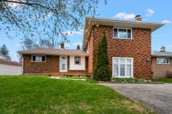 Main-90 Town Line  Orangeville, ON L9W 1V8