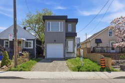 37 Delena Avenue S Hamilton, ON L9H 1B7