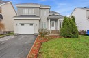 Façade - 960 Rue Basile-Routhier, Repentigny (Repentigny), QC  - Outdoor 