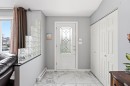 Hall d'entrée/Vestibule - 960 Rue Basile-Routhier, Repentigny (Repentigny), QC  - Indoor Photo Showing Other Room 