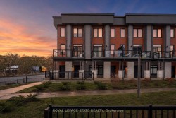 38-2 Willow Street Brant, ON N3L 0K7