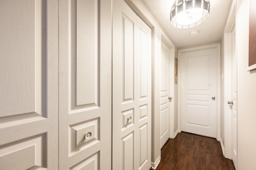 Corridor - 244 Rue Du Cardinal, Saint-Amable, QC - Indoor Photo Showing Other Room