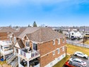 Photo aérienne - 244 Rue Du Cardinal, Saint-Amable, QC  - Outdoor 