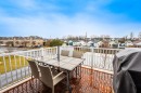 Terrasse - 244 Rue Du Cardinal, Saint-Amable, QC  - Outdoor 