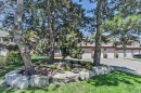 3417 Sanderling Crescent, Mississauga, ON  - Outdoor 