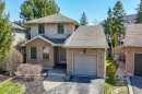 621 Tomahawk Crescent, Hamilton, ON  - Outdoor 