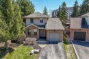 621 Tomahawk Crescent, Hamilton, ON  - Outdoor With Facade 