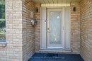 621 Tomahawk Crescent, Hamilton, ON  - Outdoor With Exterior 