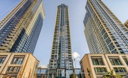 3608-7 Mabelle Avenue  Toronto, ON M9A 0C9