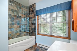 Salle de bains - 