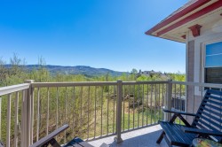 Balcon - 
