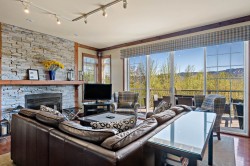 Salon - 