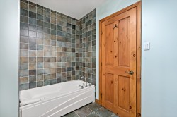 Salle de bains - 