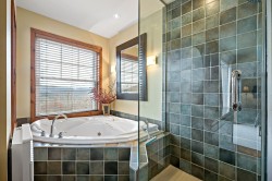 Salle de bains - 