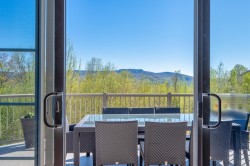 Balcon - 
