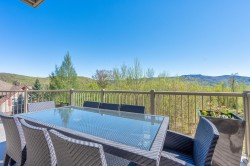 Balcon - 