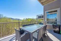 Balcon - 