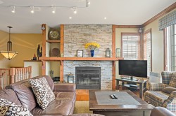 Salon - 