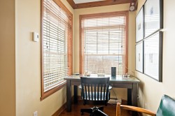 Bureau - 