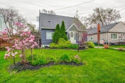 114 Second Street N Hamilton, ON L8G 1Z4