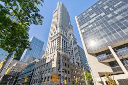 1312-88 Scott Street Toronto, ON M5E 0A9