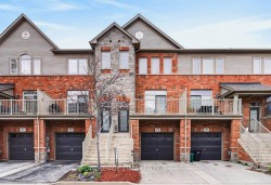 77-541 Winston Road Grimsby, ON L3M 0C5