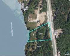 21 Ch. Farrell Portage-Du-Fort, QC J0X 2T0