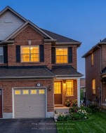 12 Murphy Road  Brampton, ON L6S 6L2