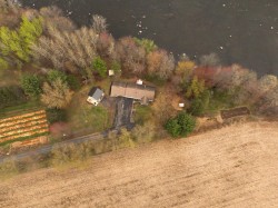 285A Rg du Haut-de-la-Rivière N.  Saint-Césaire, QC J0L 1T0