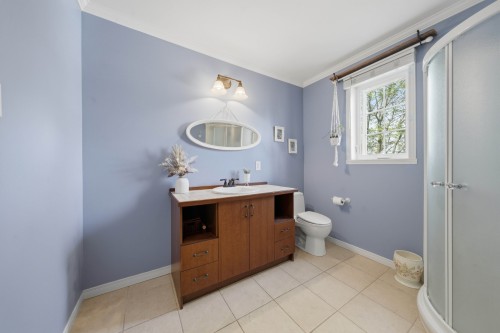 Salle de bains - 636 Rue Forand, Granby, QC - Indoor Photo Showing Bathroom