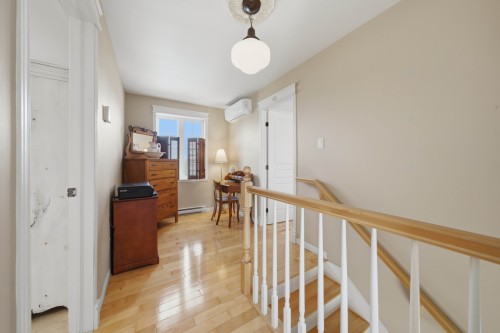 Autre - 636 Rue Forand, Granby, QC - Indoor Photo Showing Other Room