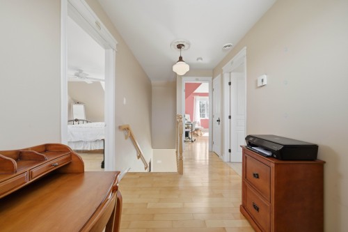 Autre - 636 Rue Forand, Granby, QC - Indoor Photo Showing Other Room