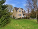 Façade - 636 Rue Forand, Granby, QC  - Outdoor 