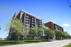 C700-97 Boul. Montcalm N. Candiac, QC J5R 0R8