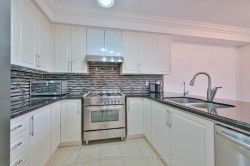 10461 Woodbine Avenue  Markham, ON L6C 1J1