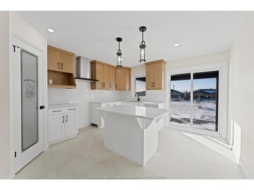 5232 Rafael, Tecumseh, ON 