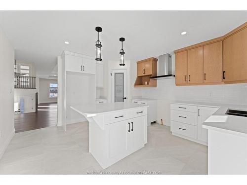 5232 Rafael, Tecumseh, ON 
