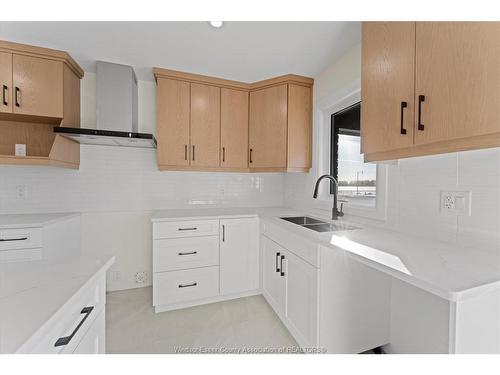 5232 Rafael, Tecumseh, ON 
