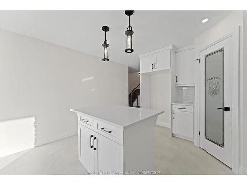 5232 Rafael, Tecumseh, ON 