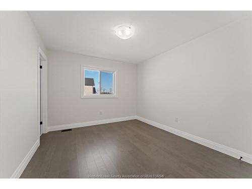 5232 Rafael, Tecumseh, ON 