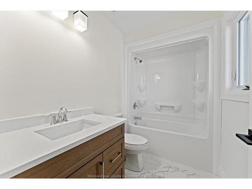 5232 Rafael, Tecumseh, ON 