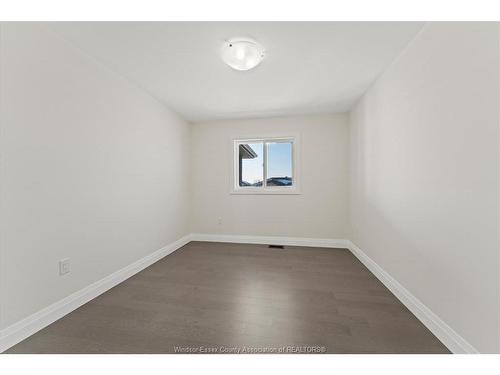 5232 Rafael, Tecumseh, ON 