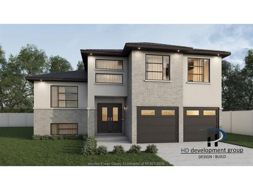 5232 Rafael, Tecumseh, ON 