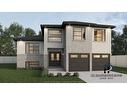 5232 Rafael, Tecumseh, ON 