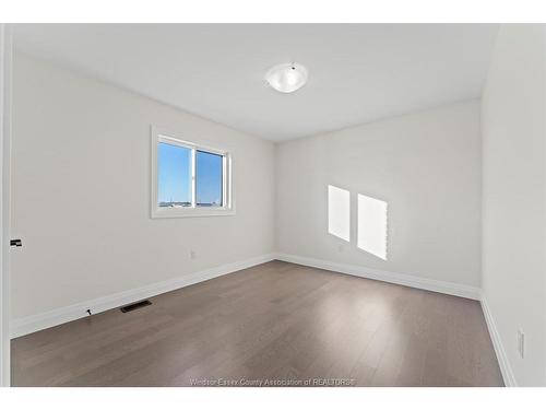 5232 Rafael, Tecumseh, ON 