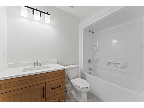5232 Rafael, Tecumseh, ON 