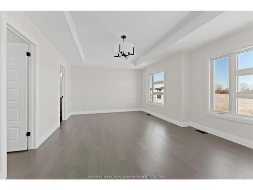 5232 Rafael, Tecumseh, ON 