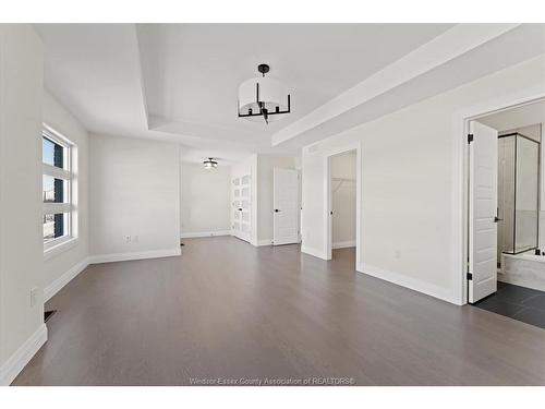5232 Rafael, Tecumseh, ON 